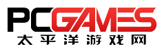 债券数据投资讯